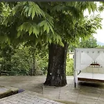 Cascara Villa