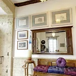 Villa Cascara *