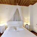 Cascara Villa *