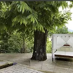 Cascara Villa